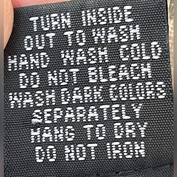 RJ Stevens Woman| Gorgeous Black & Red Roses Satiny Finish Fit & Flair Dress - Picture 6 of 8